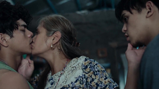 Sue Prado, Elora Españo - Your Mother’s Son (Anak ka ng ina mo) (2023)