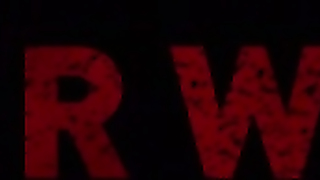 Zofia Jastrzebska, Maja Ostaszewska - Colors of Evil Red (Kolory zla. Czerwien) (2024) nude sex scenes