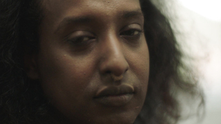 Helena Heinesen Rebensdorff, etc - Brimheim (2022) nude sex scenes