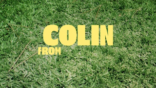 Tammy Hearder, ecc. - Colin From Accounts s02e04-05 (2024)