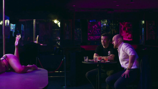 Tammy Hearder, etc - Colin From Accounts s02e04-05 (2024)