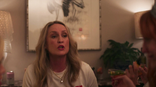 Tammy Hearder, etc - Colin From Accounts s02e04-05 (2024)