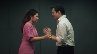 Ashley Rivera, Caira Lee, Vern Kaye - I Am Not Big Bird (2024)