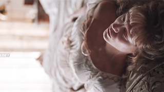 Léa Seydoux - La bête (FR-2023)