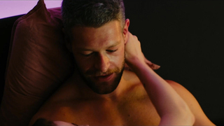 Paige Gilmour - Kill Your Lover (2023)