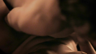 Tatiana Luter & Laura Sincer - Pasolini (2014)