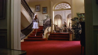 Rebecca Brooke - The Image (1975)