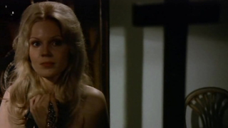 Rebecca Brooke - The Image (1975)