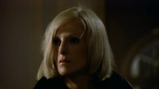 Rebecca Brooke - The Image (1975)