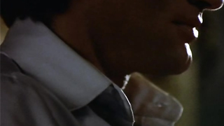 Rebecca Brooke - The Image (1975)