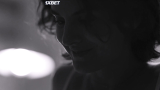 Noemie Merlant, Lucie Zhang, Oceane Cairaty, Camille Berthomier (Jehnny Beth) - Les Olympiades, Paris 13e (2021)