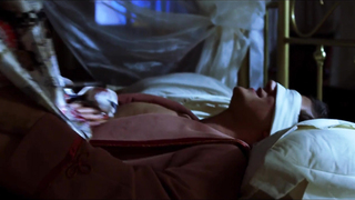 Avalon Barrie & Lyudmila Shiryaeva - Sappho (2008)