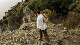 Avalon Barrie & Lyudmila Shiryaeva - Sappho (2008)