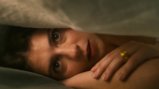 Kate O'Flynn, Emily Bader - My Lady Jane s01e01-07 (2024)