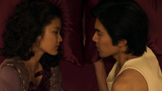 Arachaporn Pokinpakorn, Chermawee Suwanpanuchoke, Rungmanee Choychoo, Salita Klinchan, Piyaporn Piwluang - Doctor Climax s01e05-08 (2024)