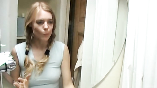 Eileen Daly & Other - All About Anna (2005)