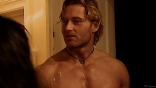 Eileen Daly & Other - All About Anna (2005)