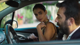 Meryem Uzerli, etc - Ru s01e08 (2024)