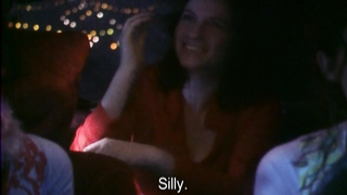 Tali Sharon - Oneg Shabat (Sabbath Entertainment) (2003)