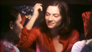 Tali Sharon - Oneg Shabat (Sabbath Entertainment) (2003)