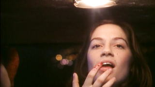 Tali Sharon - Oneg Shabat (Sabbath Entertainment) (2003)