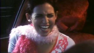 Tali Sharon - Oneg Shabat (Intrattenimento del Sabato) (2003)