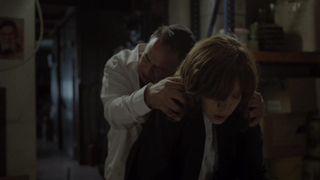 Reymonde Amsallem, etc - Jonah the Wet Nurse (2015)