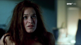 Franka Potente - Blueprint (2003)