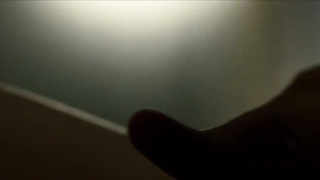 Hadas Yaron, Samira Saraya - Polygraph (2020)