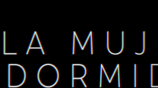 Almudena Amor nude scenes in La Mujer Dormida (ES-2024)