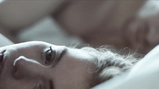 Hannah Hoekstra nude explicit scenes in Hemel (NL-2012)