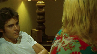 Nicole Kidman hot, sexy and wild sex doggystyle – The Paperboy (2012)