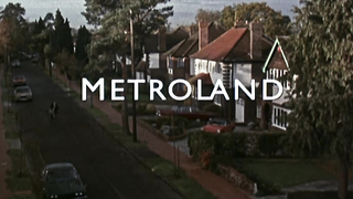 Elsa Zylberstein nude sex scenes in Metroland (1997)