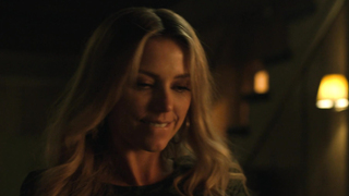 Riley Voelkel nude topless and sex – Hightown (2021) s2e7