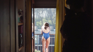 Leonor Vasconcelos, Carolina Amaral, etc - Bad Living (Mal Viver) (2023)