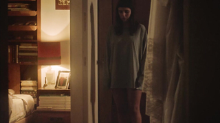 Anabela Moreira, Madalena Almeida, Rita Blanco, etc - Living Bad (Viver Mal) (2023)