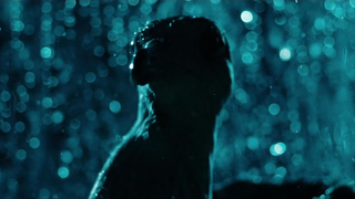 Eksena ng sex ni Lena Medar sa Escort (HR-2023)