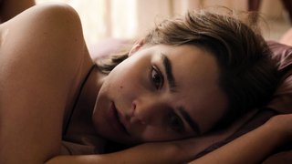 Erendira Ibarra, Macarena García Romero, Valentina Acosta - Accidente s01e03e04e07e09 (2024)