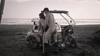 Search Results for muskan Agarwal Hot video