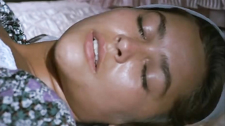 Hulya Avsar, Suza Kohlstedt, Sarah Chaumette - Berlin in Berlin (1993)