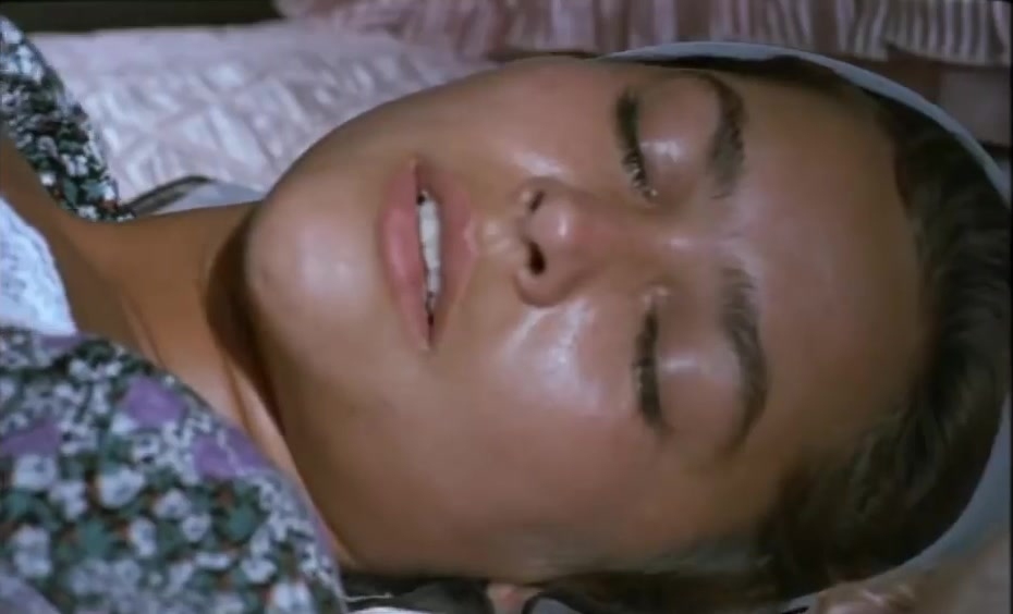 Hulya Avsar, Suza Kohlstedt, Sarah Chaumette - Berlin in Berlin (1993)