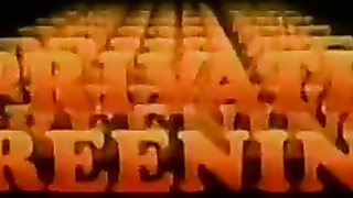 Bedtime Fantasies (1994)