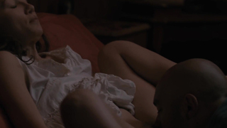 Maya Woulfe, Jane Rogers - California Dreaming (2021)