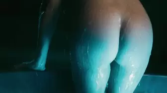 Search Results for muskan Agarwal Hot video