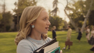 Jennifer Ingrum - Monsters s02e06 (2024)