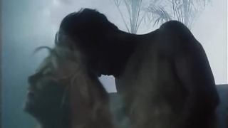 Strike a Pose (1993)