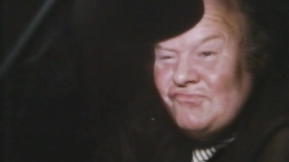 Sex with the Stars (1980)