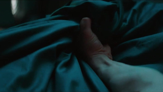 Kristina Kucherenko nude scenes in TV Show Zhit Zhizn (RU-2024) s2e11