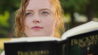 Rachel Boudwin, Anisha Cheema, etc - Boot Camp (2024)