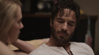 Kelcie Stranahan - The Air He Breathes (2024)